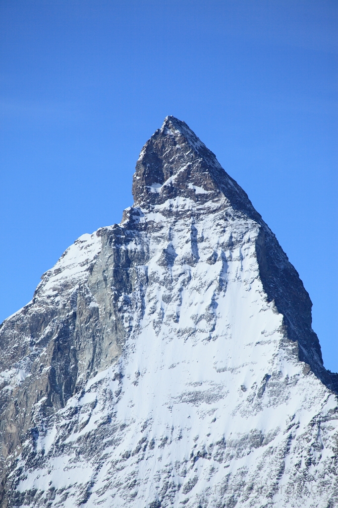 EOS 5D Mark II15_01_20120153.JPG